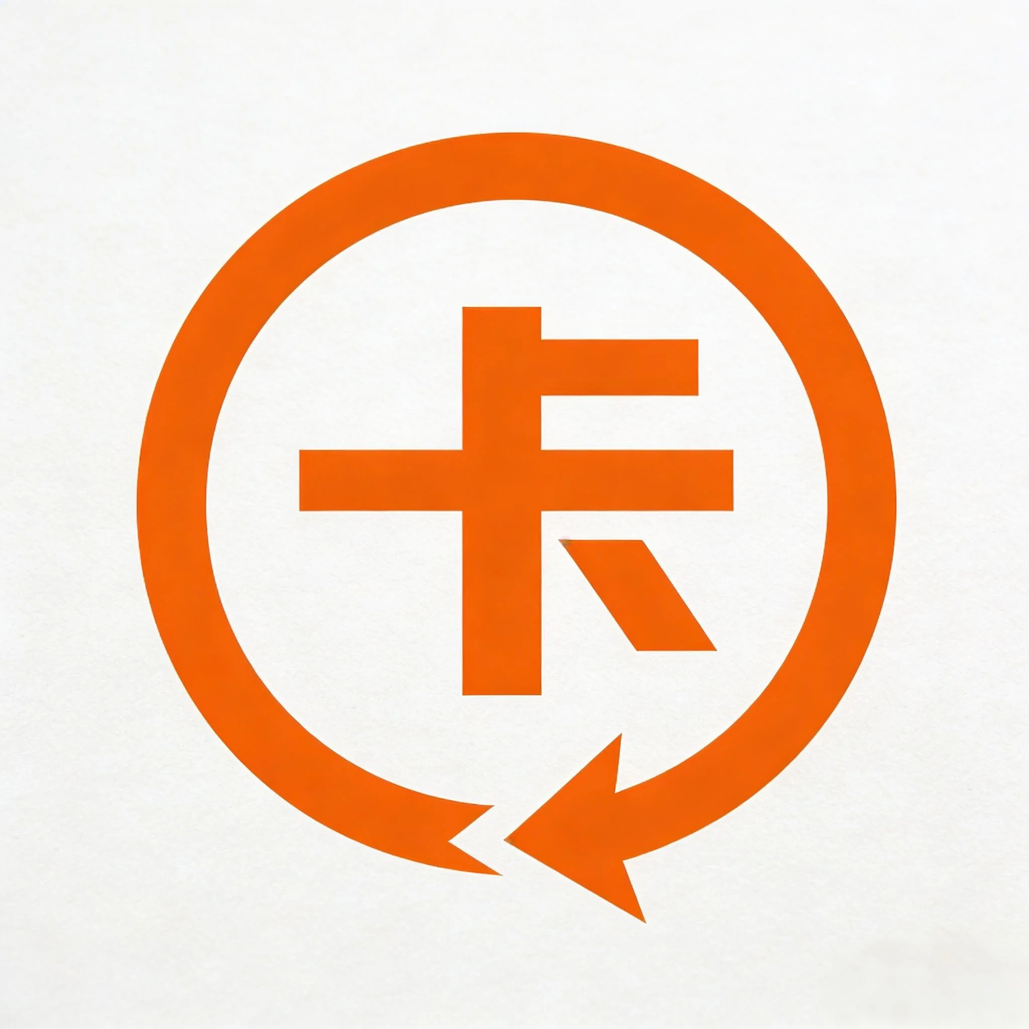 QQ刷赞网站